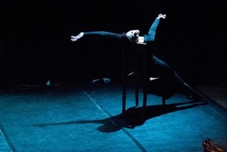 16587232_1286923908040215_7790979984416888056_o