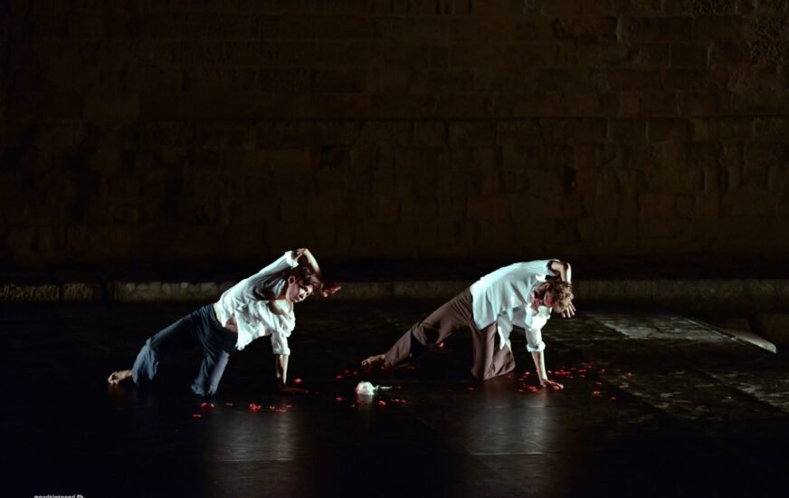 12027146_963888966995224_4672810623424194892_o