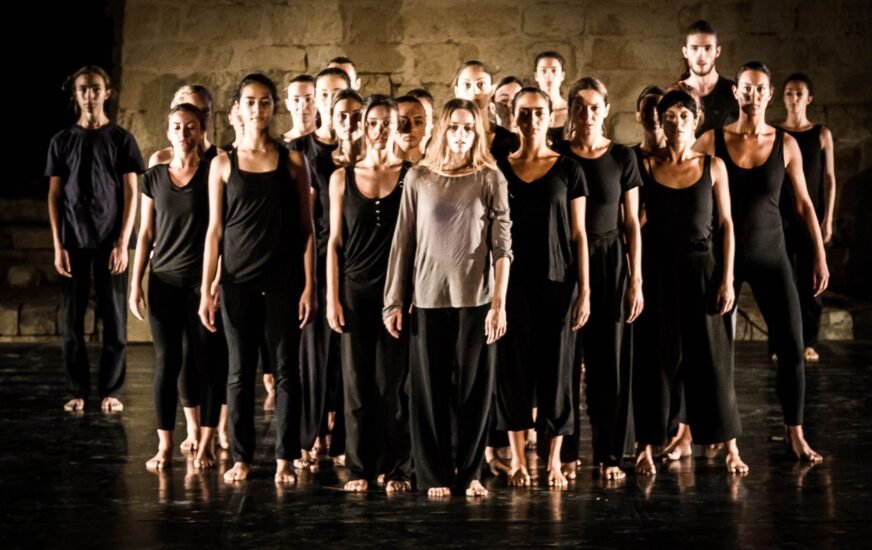 21246188_1549093341808114_2047855025835661511_o