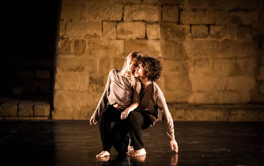 21248616_1549095051807943_8467520834188102963_o