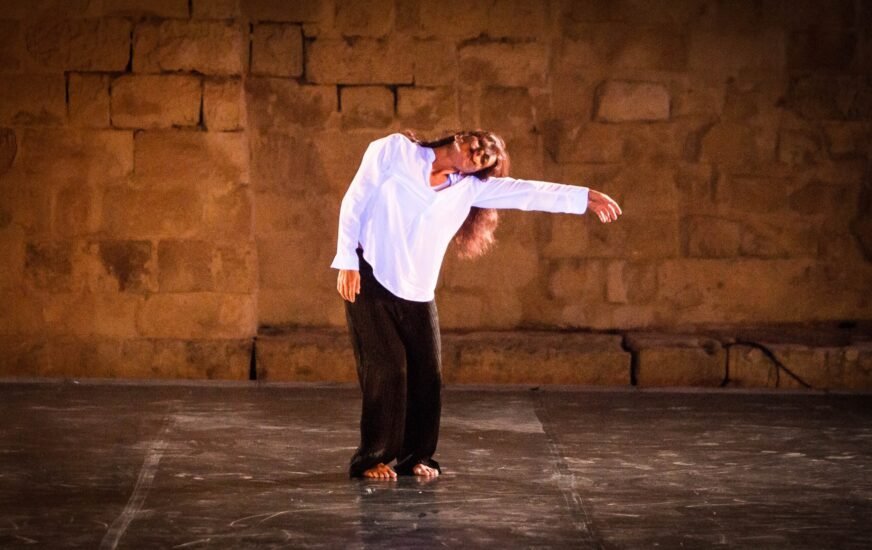 21318823_1549095221807926_5975926686959275490_o-1