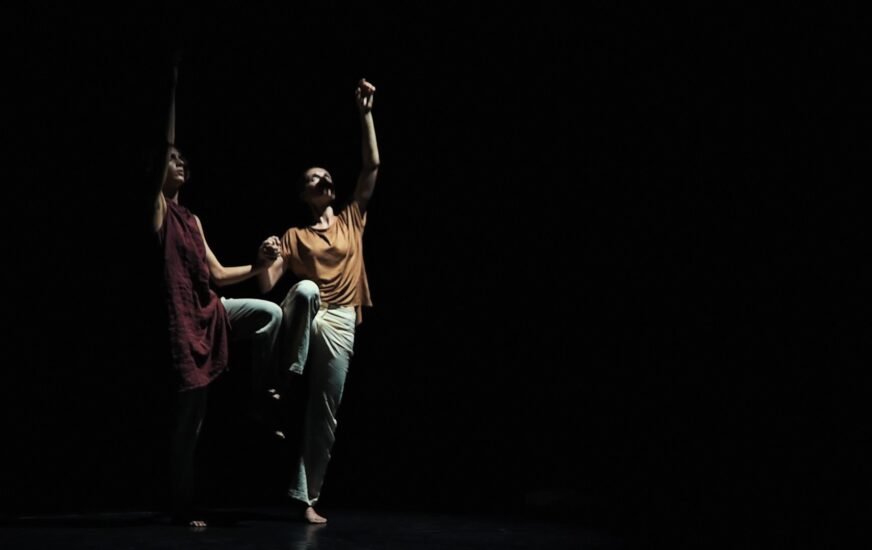 21688216_1564898220227626_7938085252833340883_o