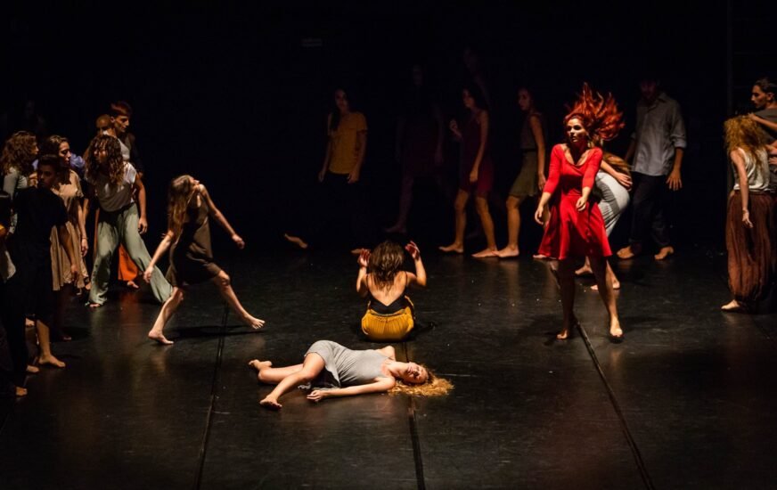 41591348_1968894739827970_9195452052191313920_o