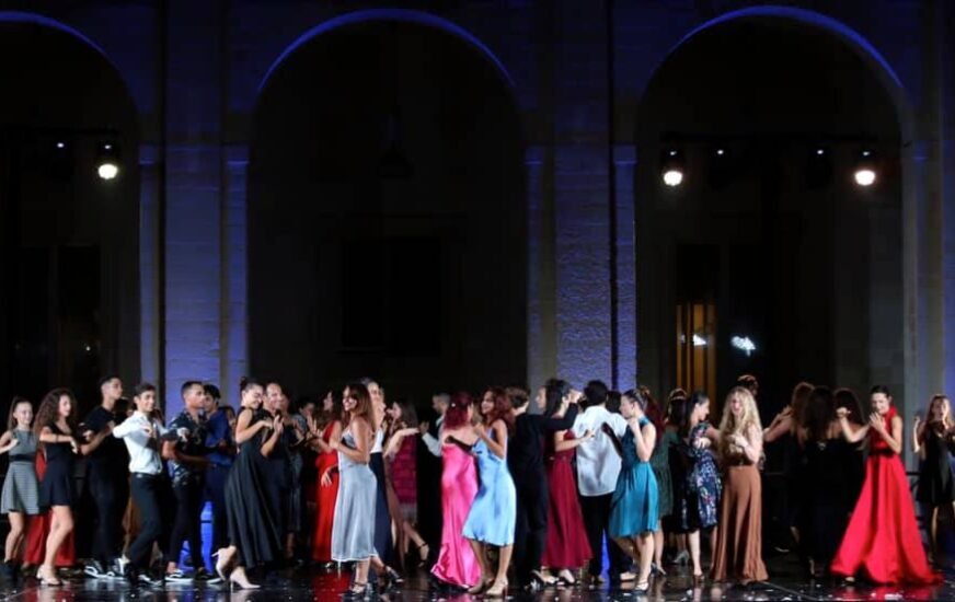 70418264_2548072718576833_5162504304145203200_n-1