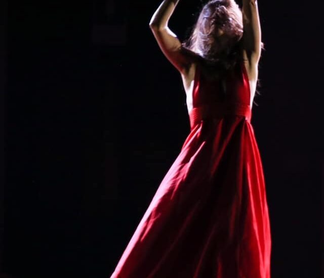 71059055_2548056021911836_4925594681191956480_n