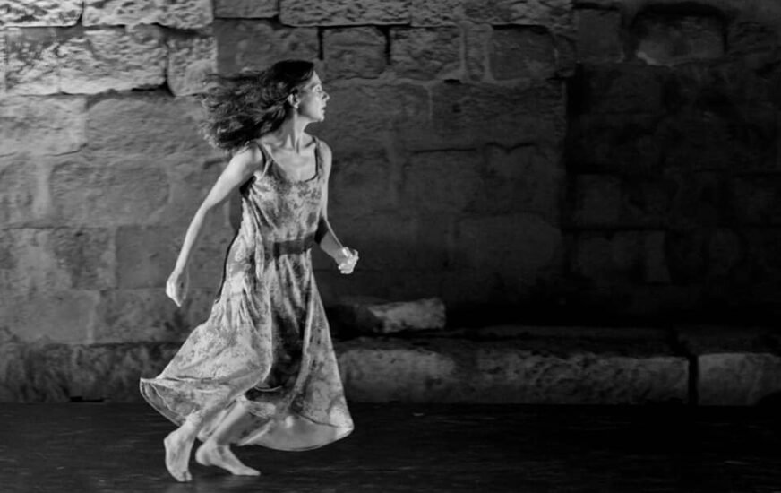 91129797_10222928137941424_1932637710132969472_n