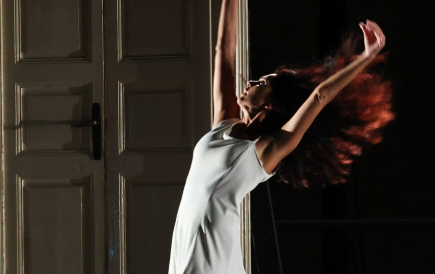 giorgia spettacolo664