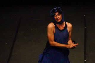 128E2A13-BD21-45A6-BF64-1C2423D6AB34