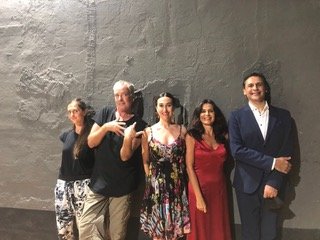 6a6acaae-f728-4c23-8845-3ec970b8d896