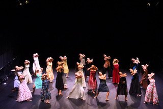 9F68A2BB-1F22-4261-842F-7C392F8DAA5E