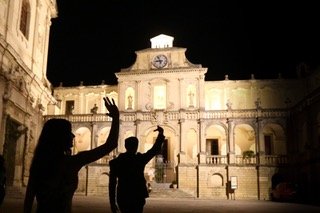 df15f4de-2684-443a-9a28-2a4bdd96c817