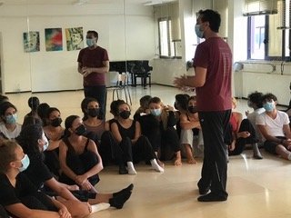 pQl8JQ%TTb+xUNeOk+Jh5A