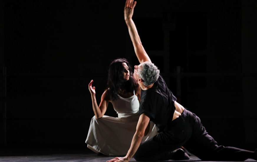 giorgia spettacolo624