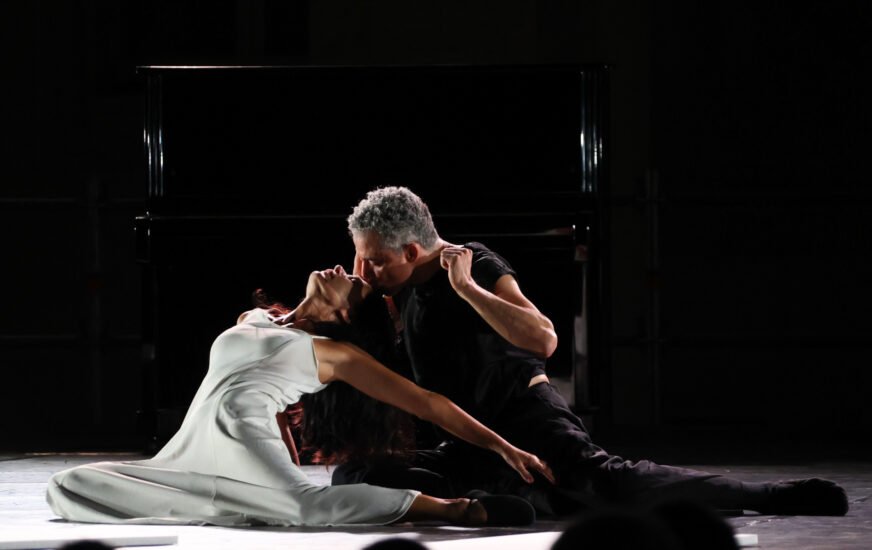 giorgia spettacolo641