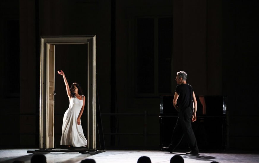 giorgia spettacolo681