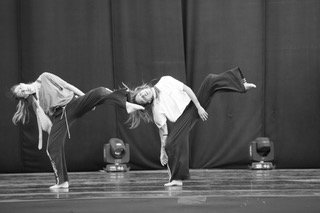 UNITANZ-2023-WEEKEND-LAB-1