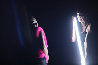 UNITANZ-2023-WEEKEND-LAB-15