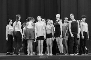 UNITANZ-2023-WEEKEND-LAB-2