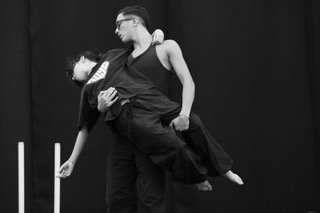 UNITANZ-2023-WEEKEND-LAB-3