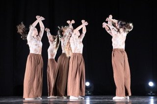 UNITANZ-2023-WEEKEND-LAB-4