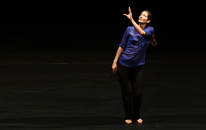 uni-tanz-2023-gallery-1-2