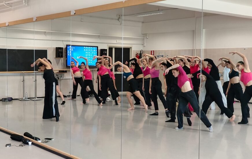 UNITANZ-2024-Weekend-lab-1