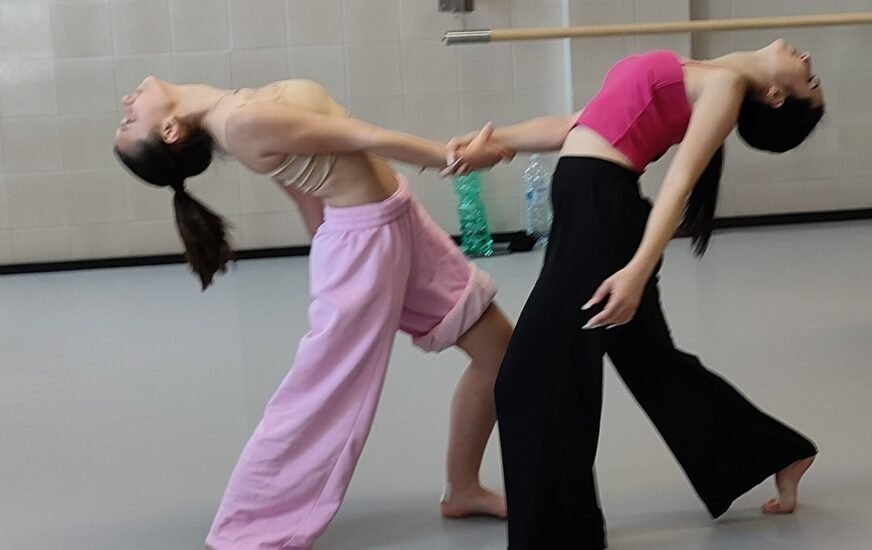 UNITANZ-2024-Weekend-lab-2