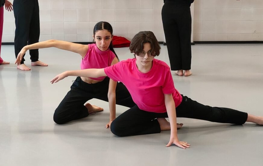 UNITANZ-2024-Weekend-lab-3