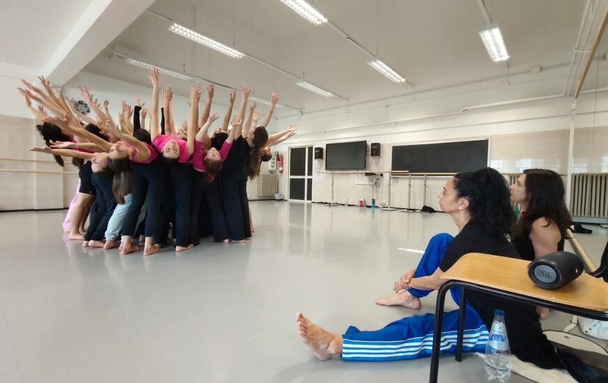 UNITANZ-2024-Weekend-lab-5