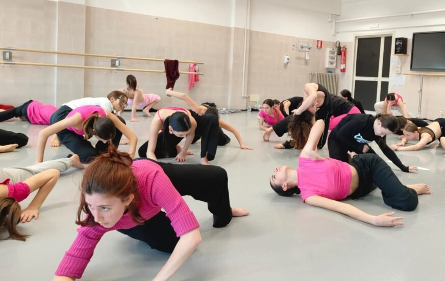 UNITANZ-2024-Weekend-lab-7