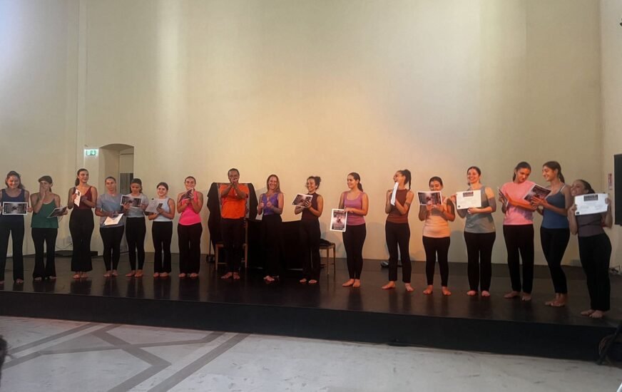 UNITANZ-2025-GALLERY-1