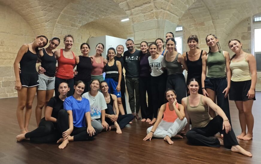 UNITANZ-2025-GALLERY-10