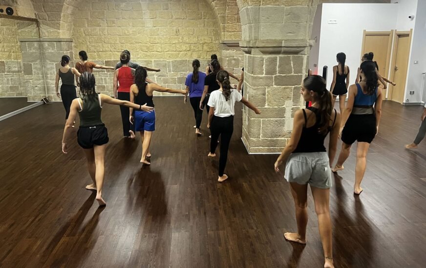 UNITANZ-2025-GALLERY-2