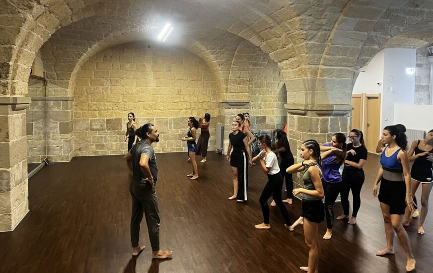 UNITANZ-2025-GALLERY-3