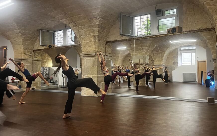 UNITANZ-2025-GALLERY-4