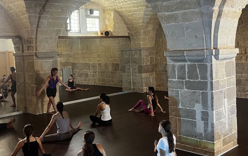 UNITANZ-2025-GALLERY-5