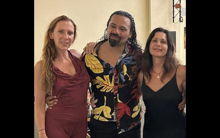 UNITANZ-2025-GALLERY-6