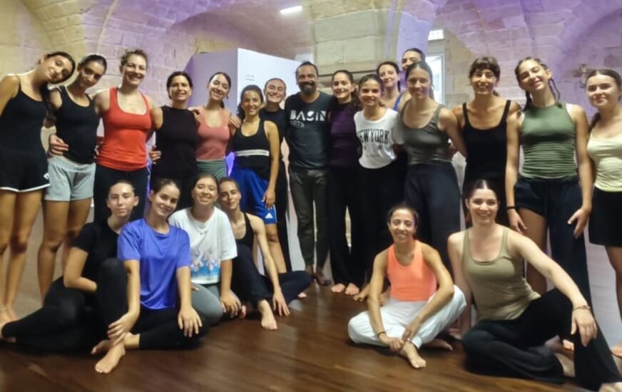 UNITANZ-2025-GALLERY-7