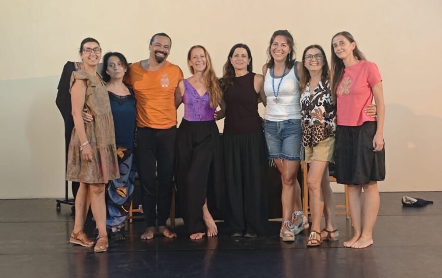 UNITANZ-2025-GALLERY-8