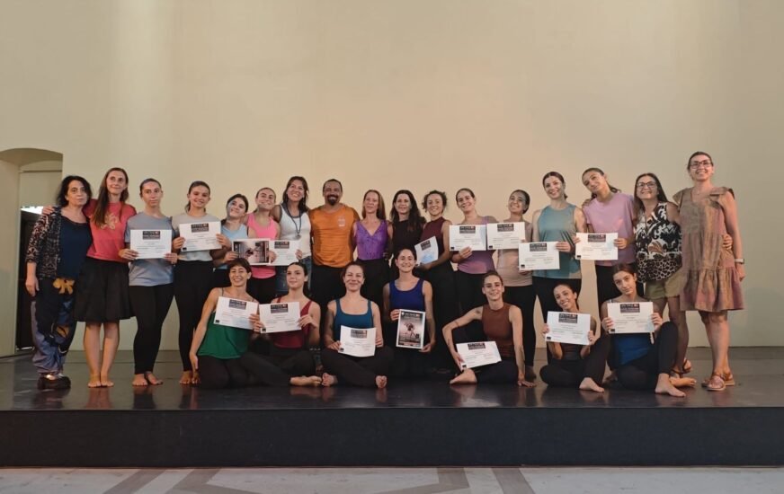 UNITANZ-2025-GALLERY-9